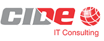 CIDE IT CONSULTING