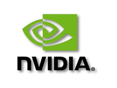 nvidia