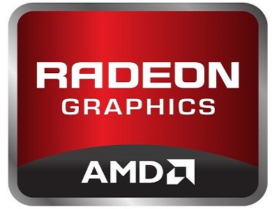 amd