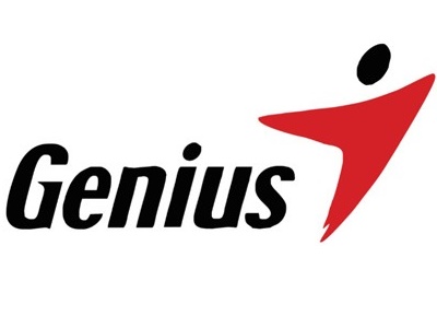 genius