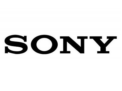 sony