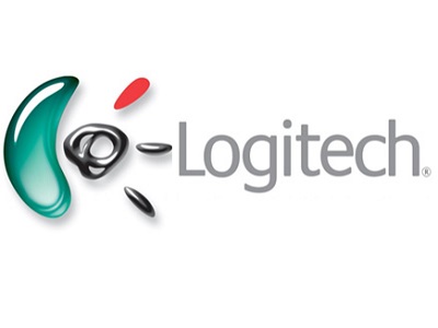 logitech