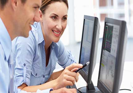 Consultoria Informatica