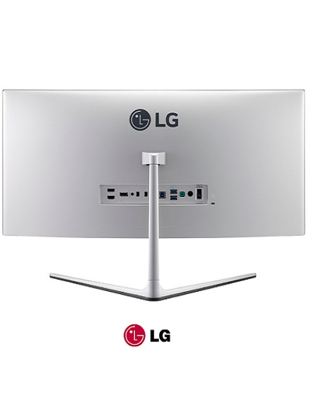 MONITOR LG 29