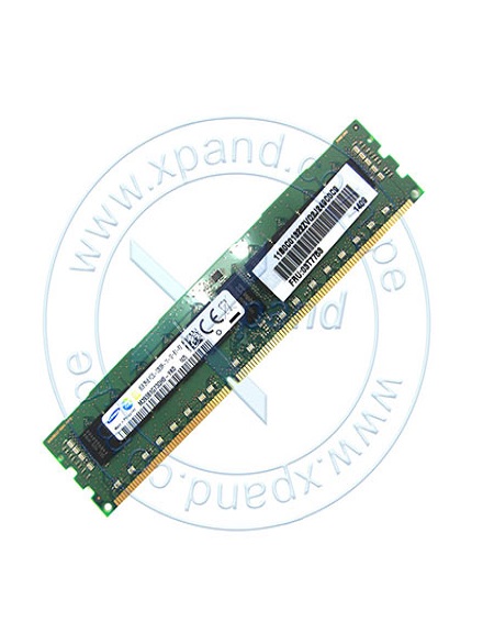 Memoria Lenovo
