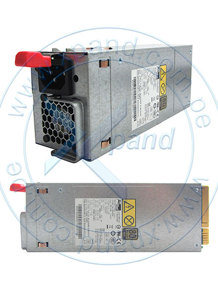 Fuente Lenovo