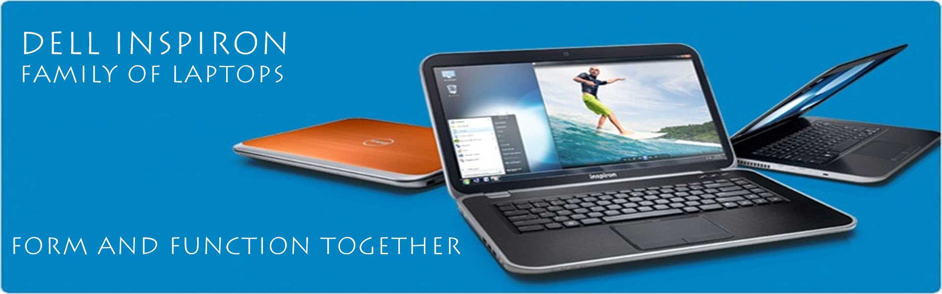 Equipos de Computo