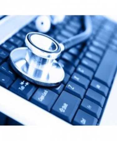 mantenimiento de equipos informaticos